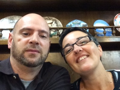 José Javier Olmos Morella