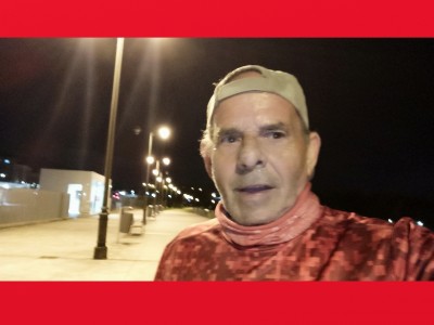 Diego  Merín Morales