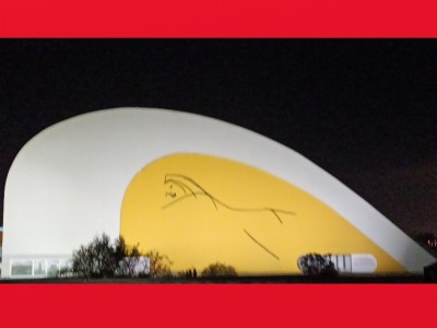 Diego  Merín Morales