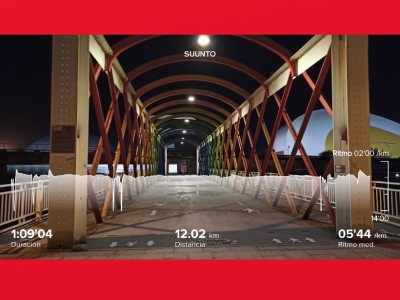 Diego  Merín Morales