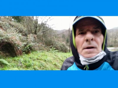 Diego  Merín Morales