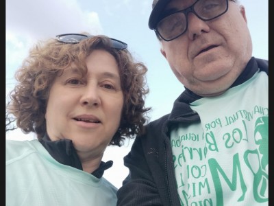 FRANCISCO JAVIE MOLINA HÓDAR