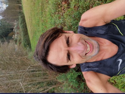 Martín Álvarez Espinar