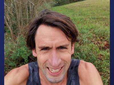 Martín Álvarez Espinar