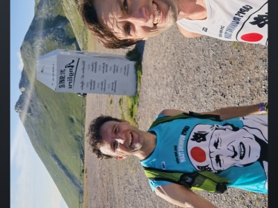 Martín Álvarez Espinar