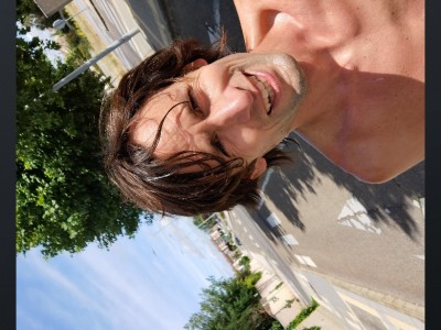 Martín Álvarez Espinar