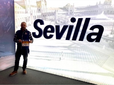 MARIA GEMA HERRAIZ  lopez