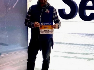 MARIA GEMA HERRAIZ  lopez