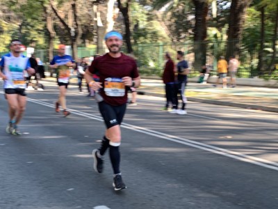 MARIA GEMA HERRAIZ  lopez