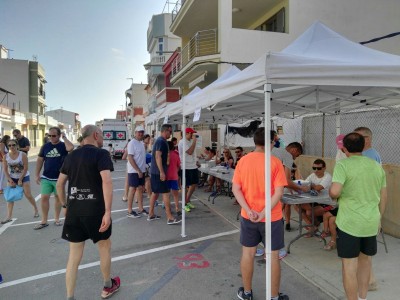 ROBERTO REDONDO García