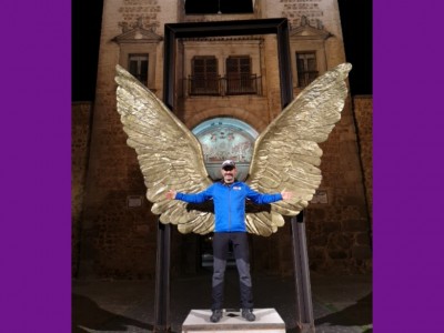 Alberto Antonio Teijeiro Perezagua