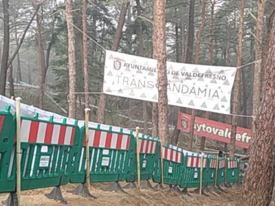 JAVIER LARRAURI MAYOR