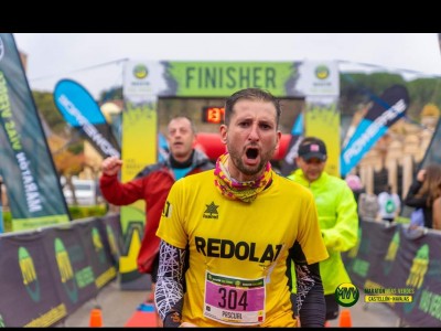 Pascual Esteve Palacios