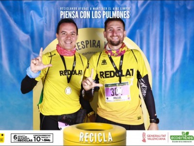 Pascual Esteve Palacios