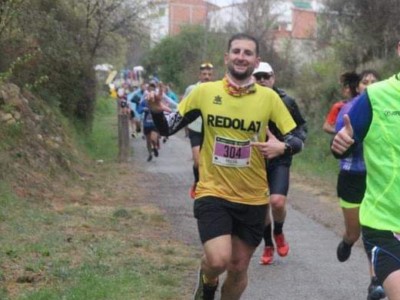 Pascual Esteve Palacios