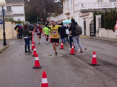 Pascual Esteve Palacios