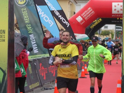 Pascual Esteve Palacios