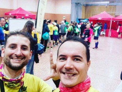 Pascual Esteve Palacios