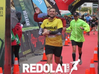 Pascual Esteve Palacios