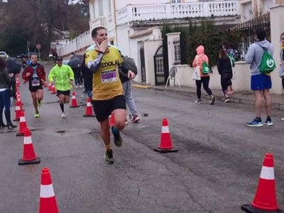 Pascual Esteve Palacios