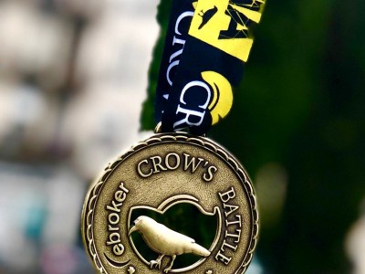 H Javier Fernandez Garcia