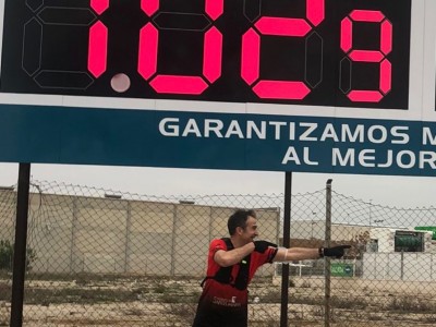 jose manuel fort martinez