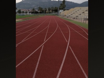 Antonio Vte Arnau Pérez