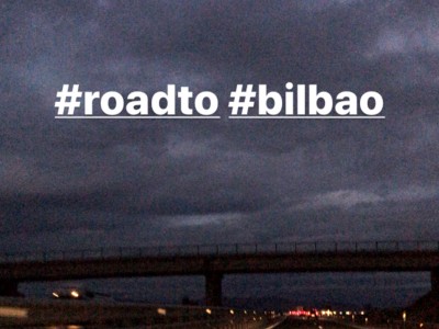 Daniel Saludes Rodriguez