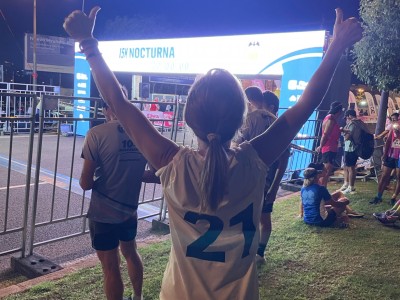 Juan Manuel Pérez Melero Gómez