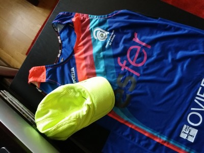 Juan Pablo Martín Vega