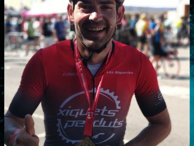 Manuel David Torres Palau