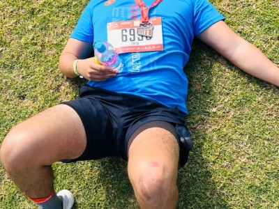 Adriana Alvarez Garcia 