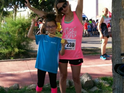 Cruz Contreras Jiménez