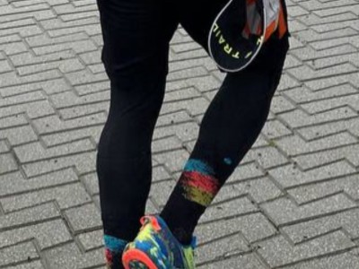 Oleksandr  Zaichenko