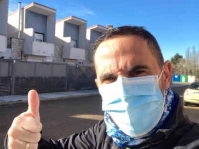 Eduardo Alvarez Barinaga