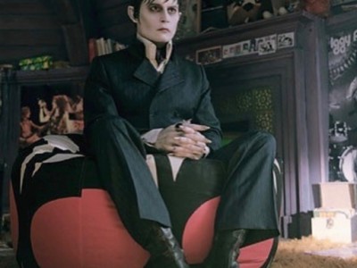 Raúl Méndez Barrada