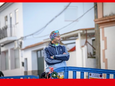 francisco javier gonzalez pavon