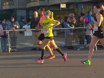 Irene Miyar Fernandez