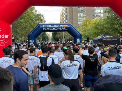 Eduardo  Álvarez Del Caño