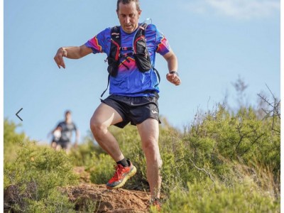 Carlos Aspas carrasco