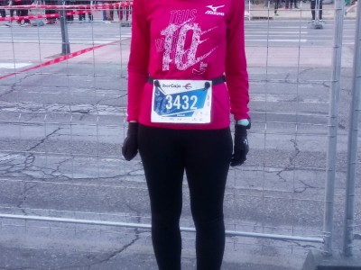 Maria Jose Gilabert Sanchez