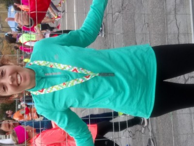 Maria Jose Gilabert Sanchez