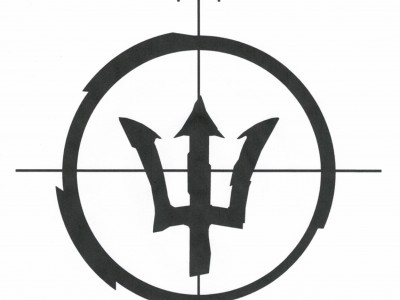 Jose Antonio Padilla Moreno