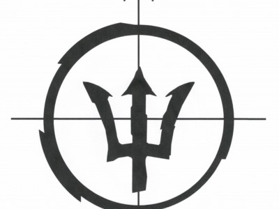 Jose Antonio Padilla Moreno