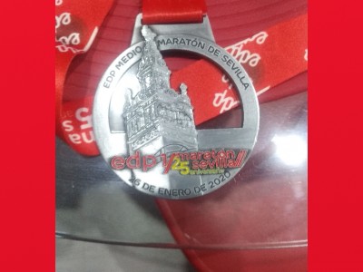 nicanor Valentín diaz