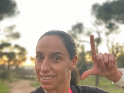 TAMARA SANFABIO RODRÍGUEZ