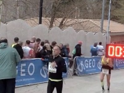 Pablo jose Garcia fernandez