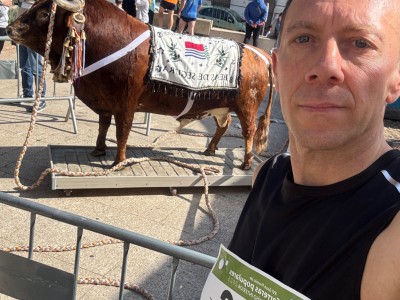 Pablo jose Garcia fernandez