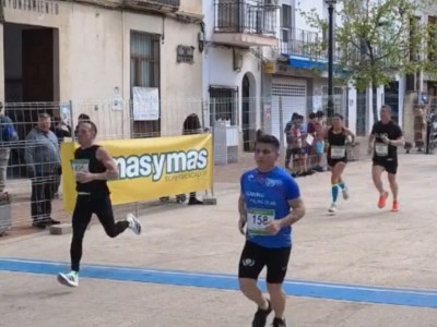 Pablo jose Garcia fernandez