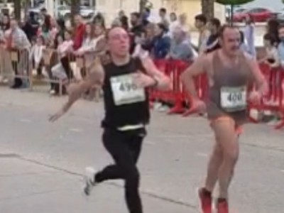 Pablo jose Garcia fernandez